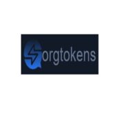 OrgTokens
