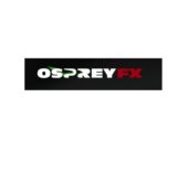 Ospreyfx Ospreyfx