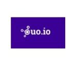 Ouo.io