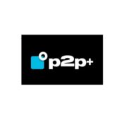 P2P Plus отзывы P2P Plus отзывы