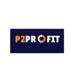 P2Profit pro P2Profit pro