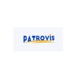 Patrovis.com Patrovis.com