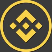 Павел Арбитраж