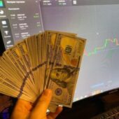 Perfect Trade Телеграмм отзывы Perfect Trade Телеграмм отзывы