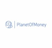 Planet Of Money Planet Of Money