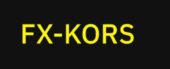 FX Kors FX Kors