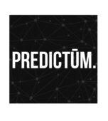 Predictum Indicator