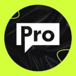 ProTraffic