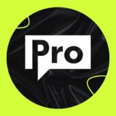 ProTraffic ProTraffic