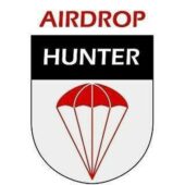 Airdrop Hunter Airdrop Hunter