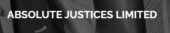 Absolute Justices Limited Absolute Justices Limited