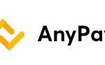 AnyPay