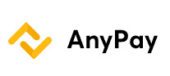 AnyPay AnyPay