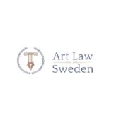 ArtLaw Sweden