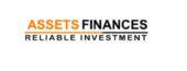 Asset Finance Asset Finance
