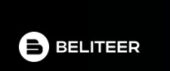 Beliteer com Beliteer com
