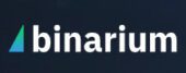 Bin Option io Bin Option io