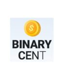 BinaryCent