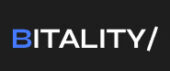 Bitality io Bitality io