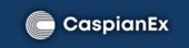 Caspianex Caspianex