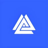 CoinDrop CoinDrop