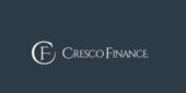 Cresco Finance Cresco Finance