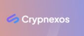 Crypnexos Crypnexos