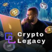 Crypto Legacy Crypto Legacy