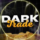 Dark Trade Dark Trade