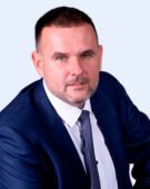 Finance Person ru Finance Person ru
