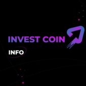 Investcoin P2P Investcoin P2P