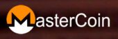MasterCoin