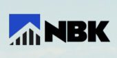 НБК Финанс  НБК Финанс