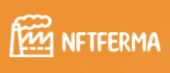 NFT ferma NFT ferma