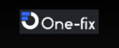 One Fix org One Fix org