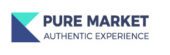 Pure Market