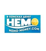 S1 Nemo Money