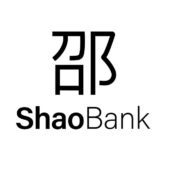 Shao Bank Shao Bank