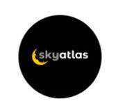 SkyAtlas SkyAtlas