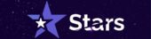 Stars Matrix Stars Matrix