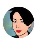 Svetlana Crypto Svetlana Crypto