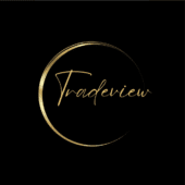 Tradeview Tradeview