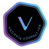 VeChain VeChain