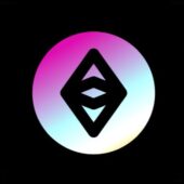 Воронцов Трейдинг  Воронцов Трейдинг