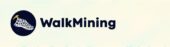 Walk Mining Walk Mining