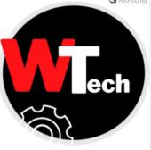 WealthTech WealthTech