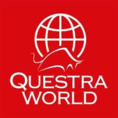 Questra World Questra World