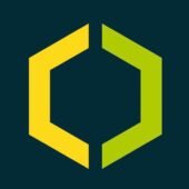 Terra Crypto Terra Crypto