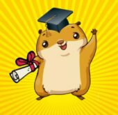 Профит Будет Профит Будет