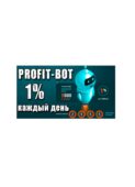 Profitbot Profitbot